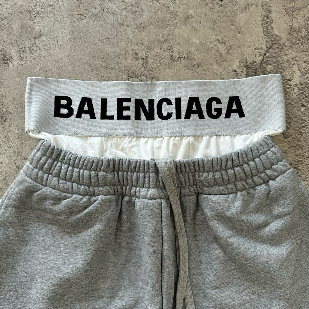Balenciaga 5DD005−25L - Image 8