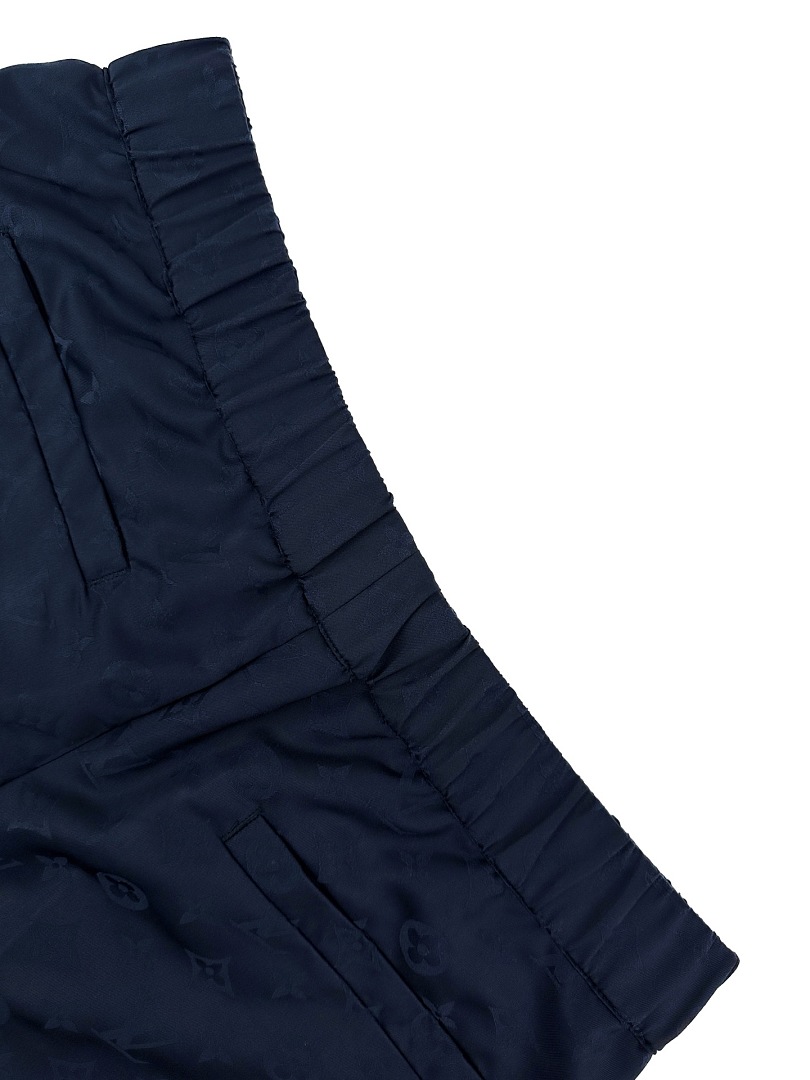 Unbranded 6910-60L - Image 7