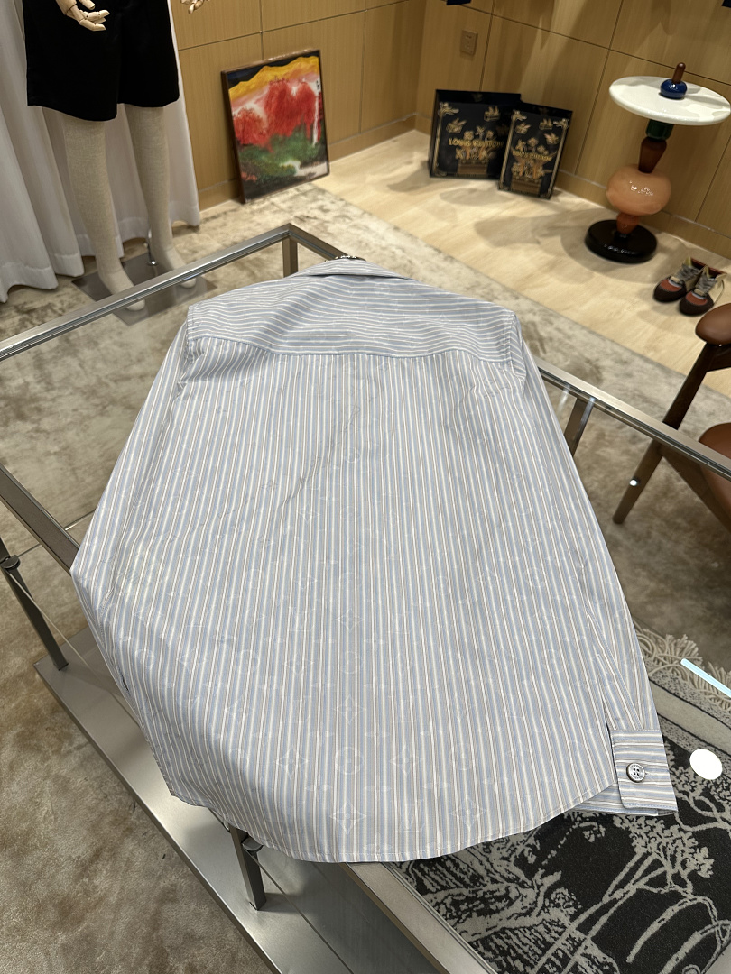 Unbranded 3075-63L - Image 10
