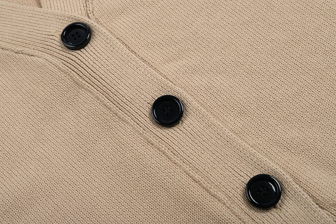 Unbranded Other - Image 39