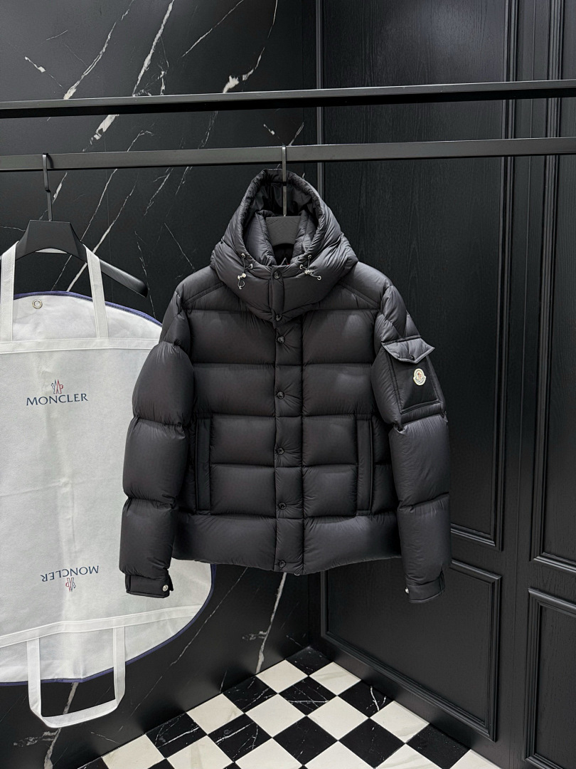 Unbranded 39005-83L - Image 28