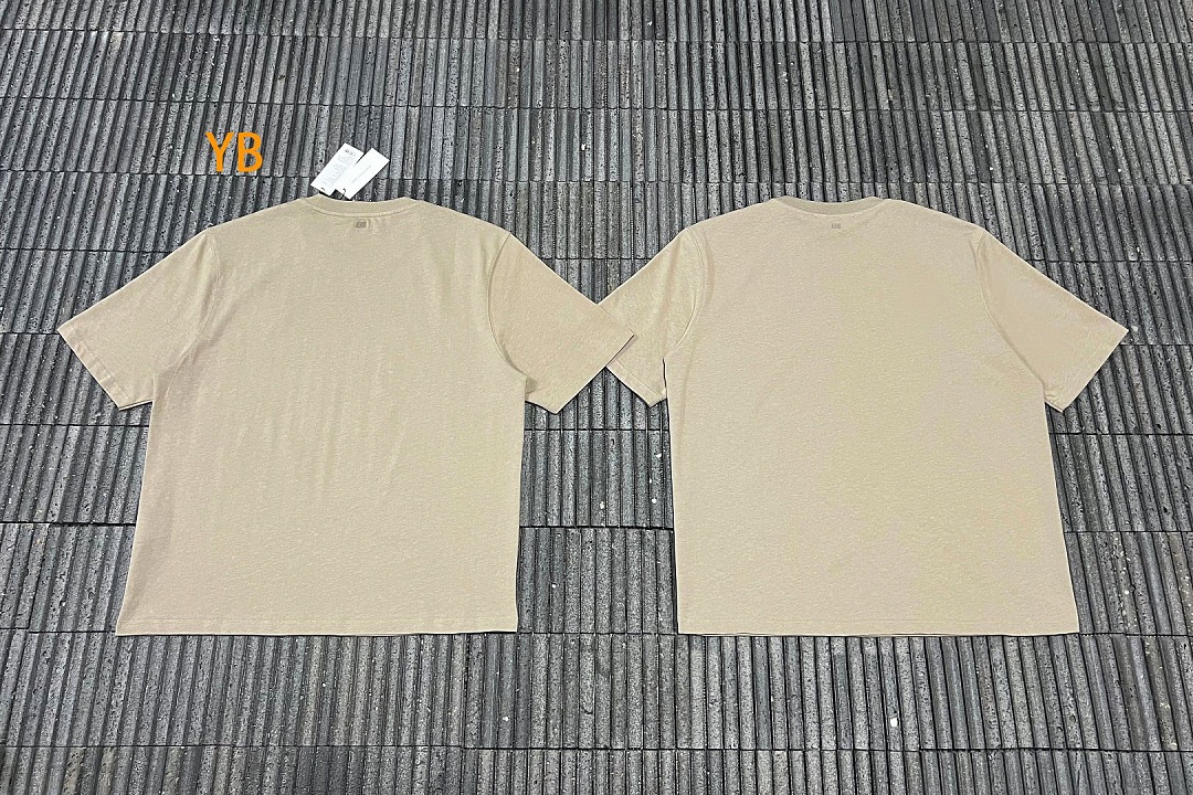 Unbranded 526151−51L - Image 4