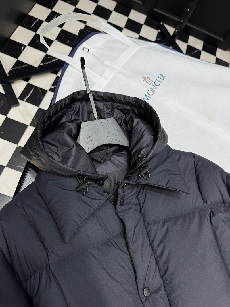 Unbranded 59739−92L - Image 13