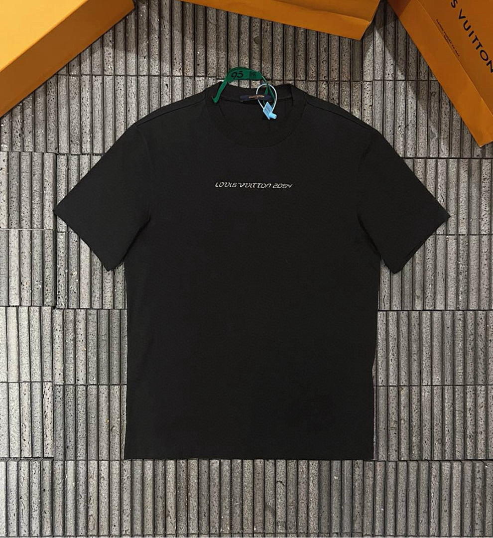 Unbranded 525001-51L