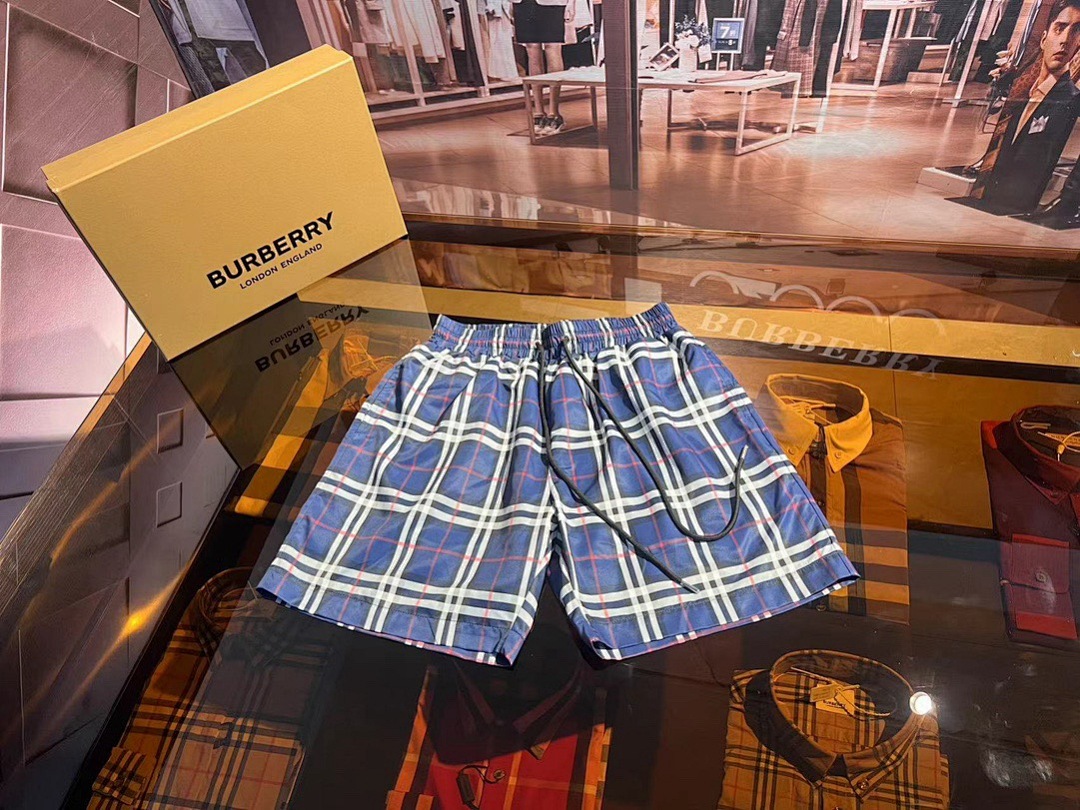 Burberry L68B039-65L - Image 23