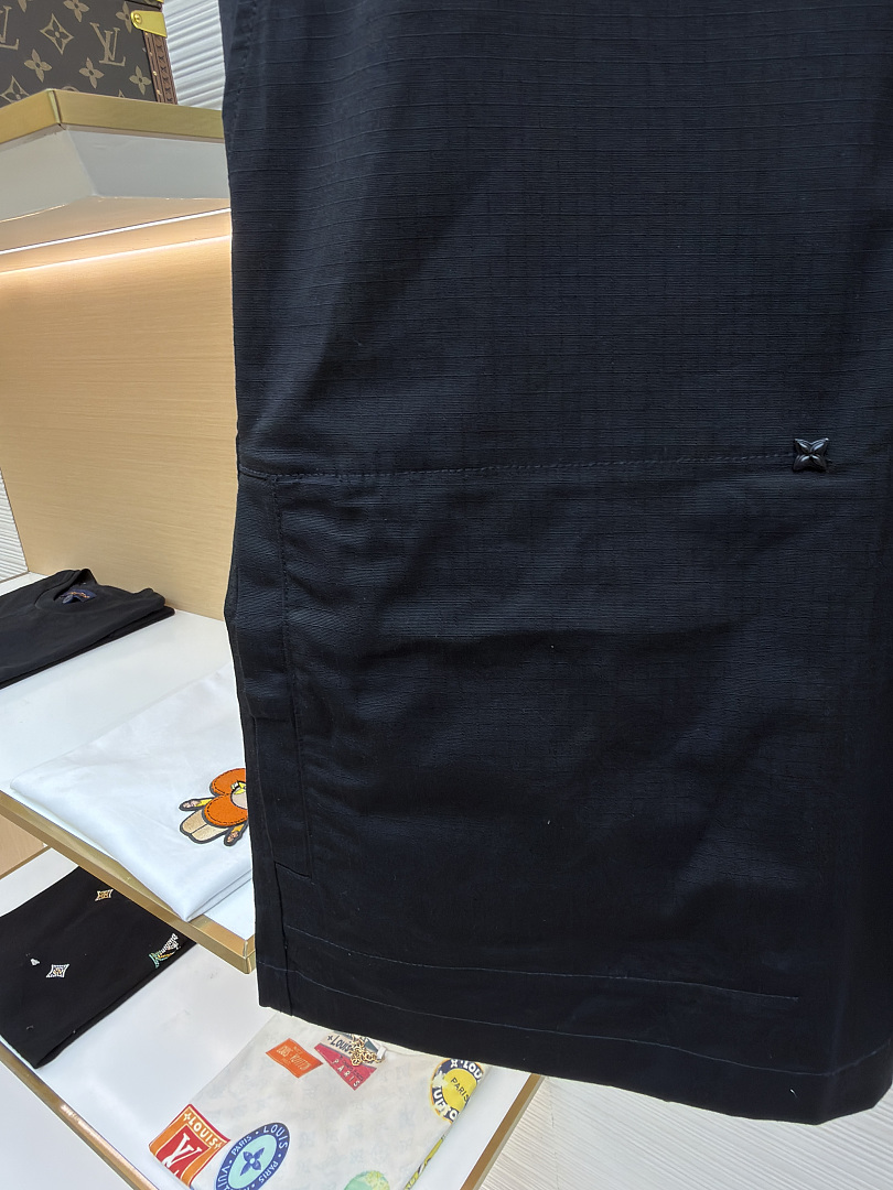 Unbranded 526191−51L - Image 9