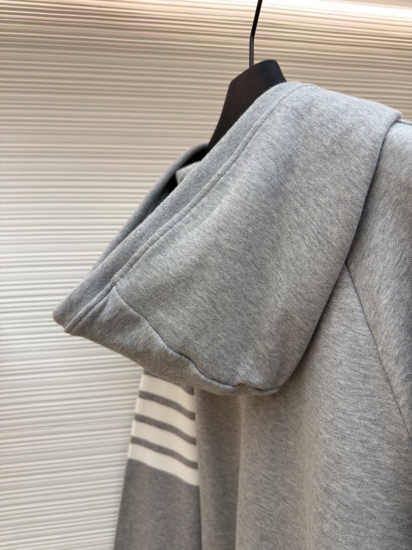 Unbranded 59110−9 - Image 10