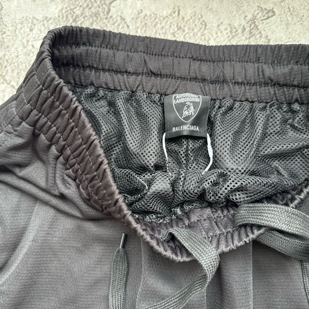 Balenciaga 506−24L - Image 7