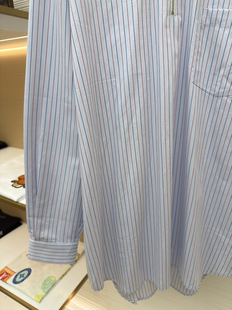 Prada 6733-82L - Image 7