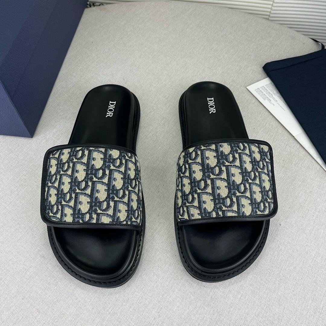 Dior 5A18-28L - Image 2