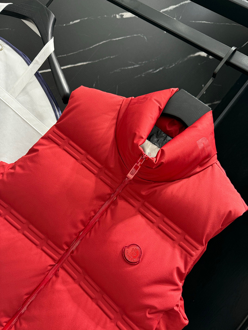 Unbranded 52105-8L - Image 17