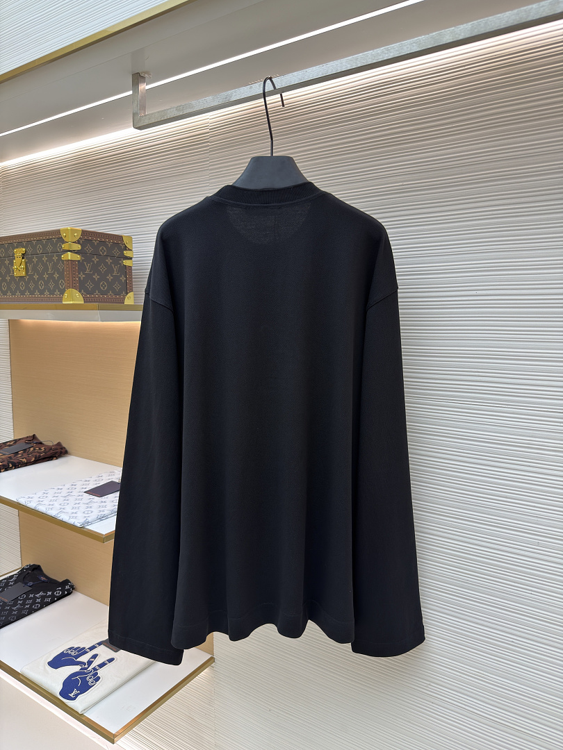 Acne Studios 6BB882-60L - Image 7