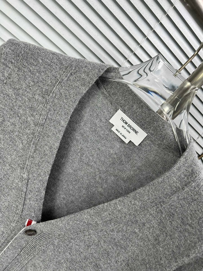 Unbranded Other - Image 9