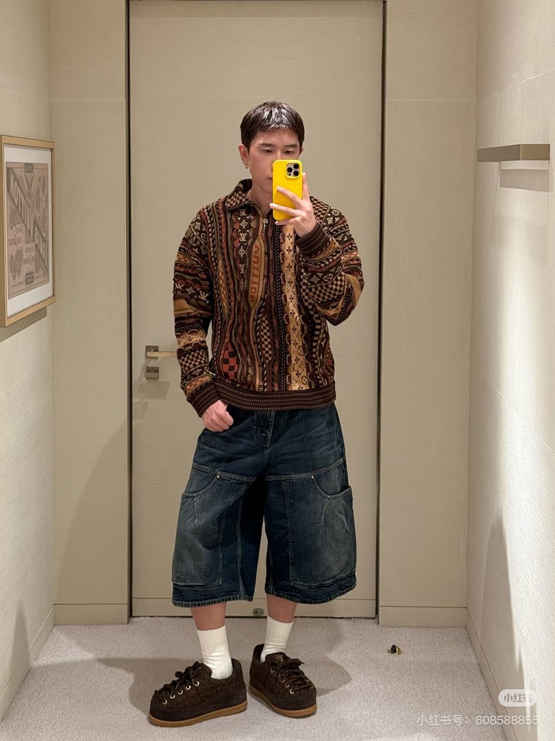 Unbranded 3040-17L - Image 3