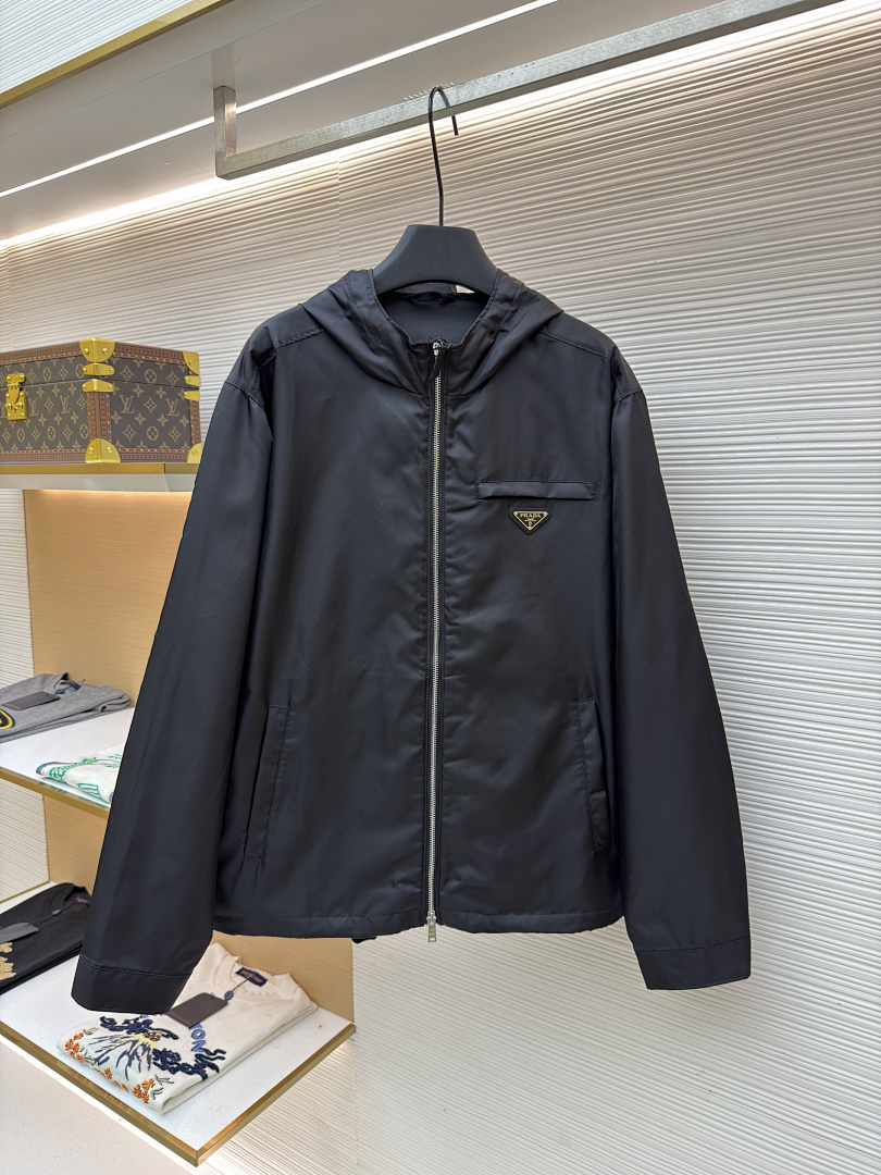 Prada 6D220-61L