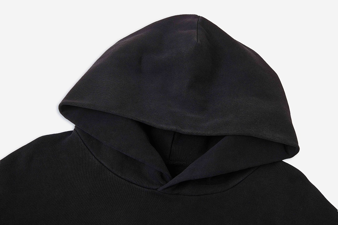 Represent 6RU351-94L - Image 12
