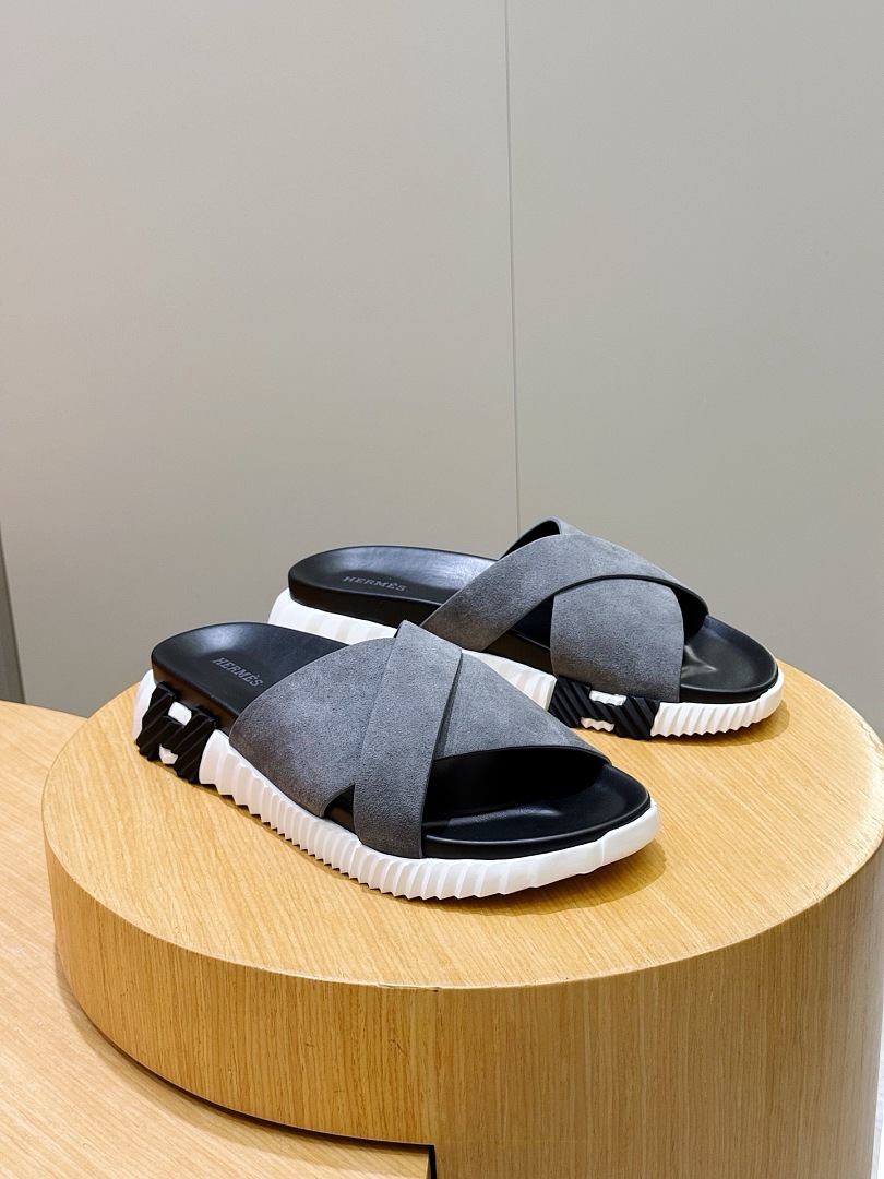 Unbranded 3076-9L - Image 25