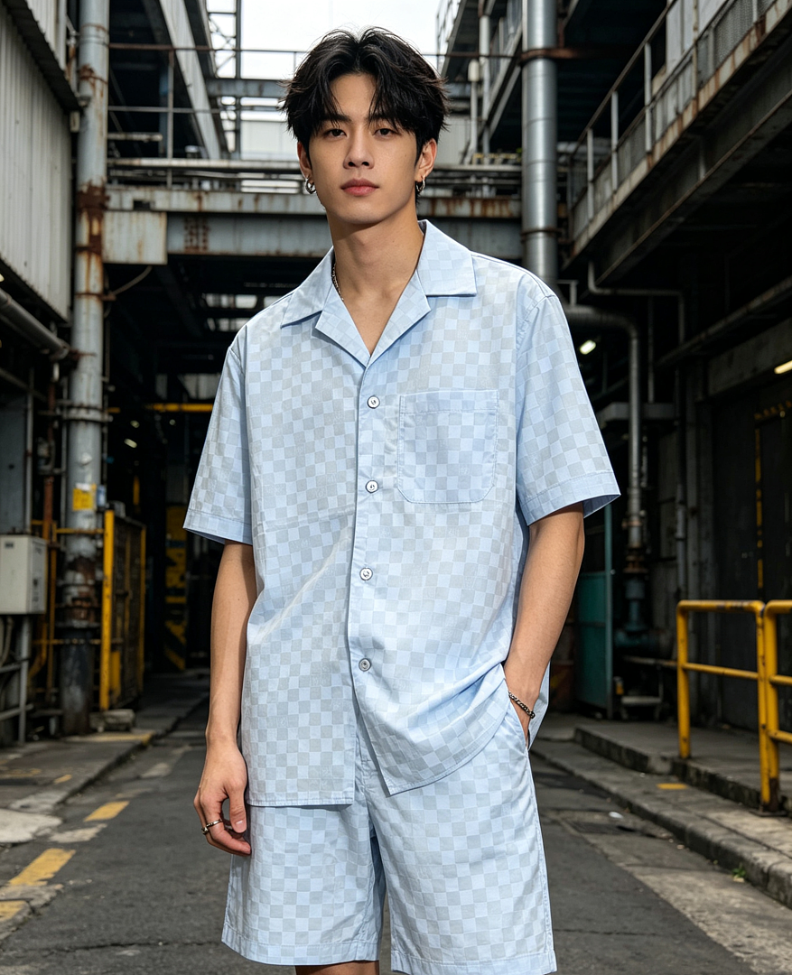Unbranded 31923-31L - Image 4