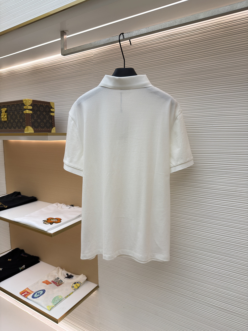 Celine 6B859-60L - Image 8