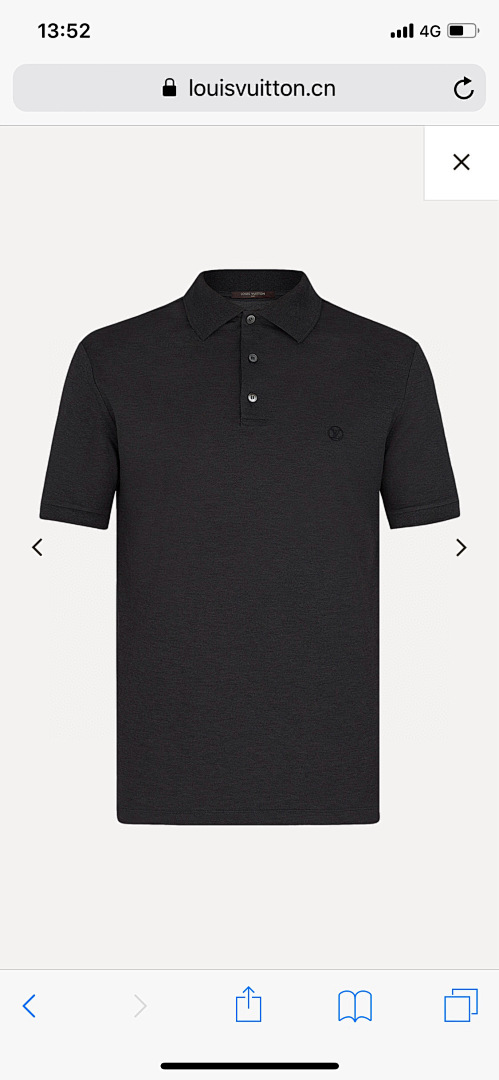 Burberry 6B078-65L - Image 4