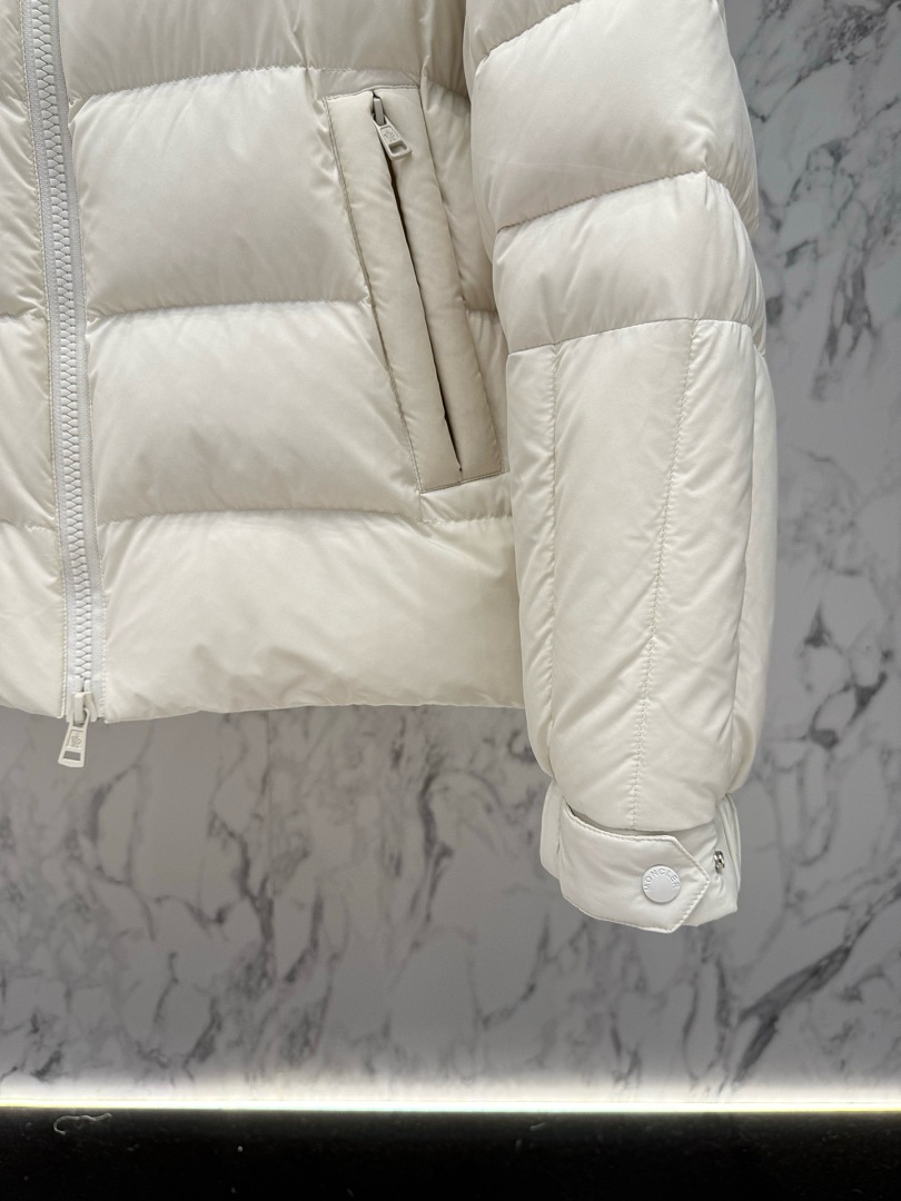 Unbranded 351-13L - Image 25