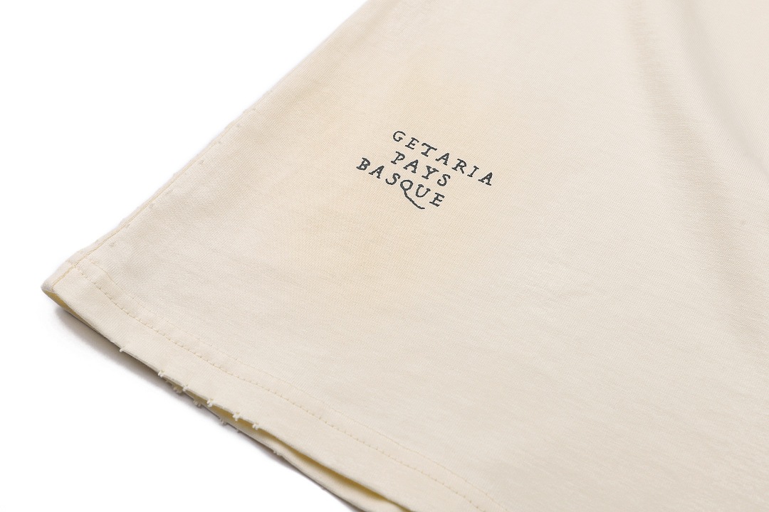 Burberry 52138−51L - Image 14