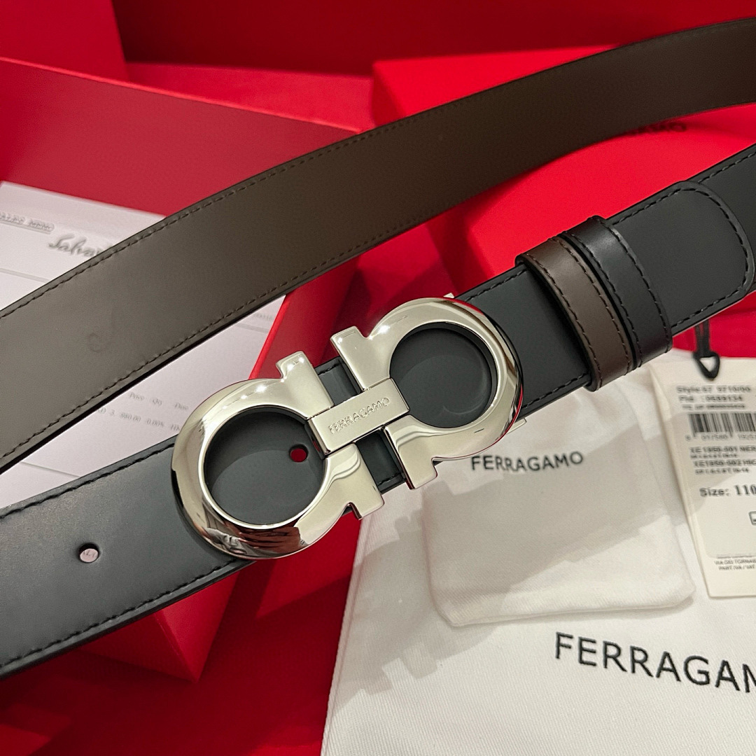 Unbranded . 5150013-15L - Image 6