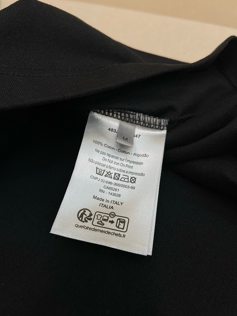 Dior 3DX7907-8L - Image 25