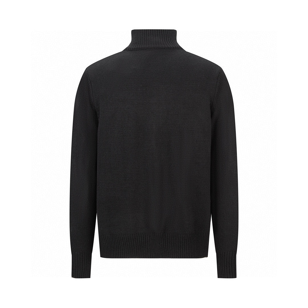 Prada 6192-69L - Image 9
