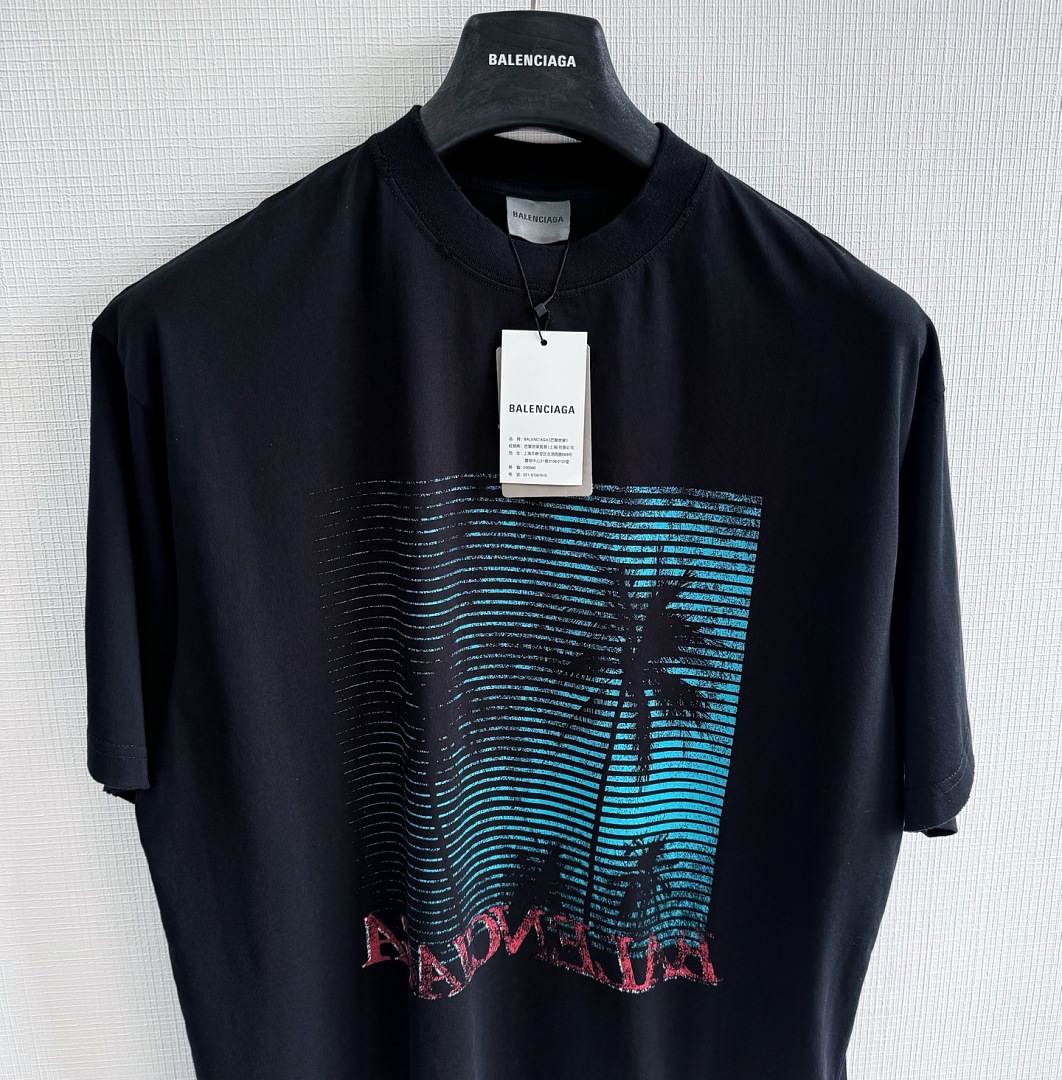 Balenciaga 38340-45L - Image 5