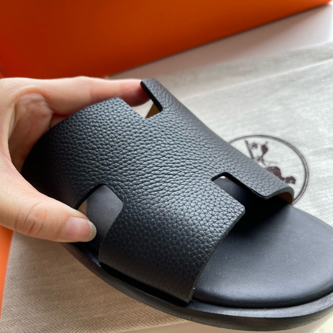 Unbranded 53322−27L - Image 17