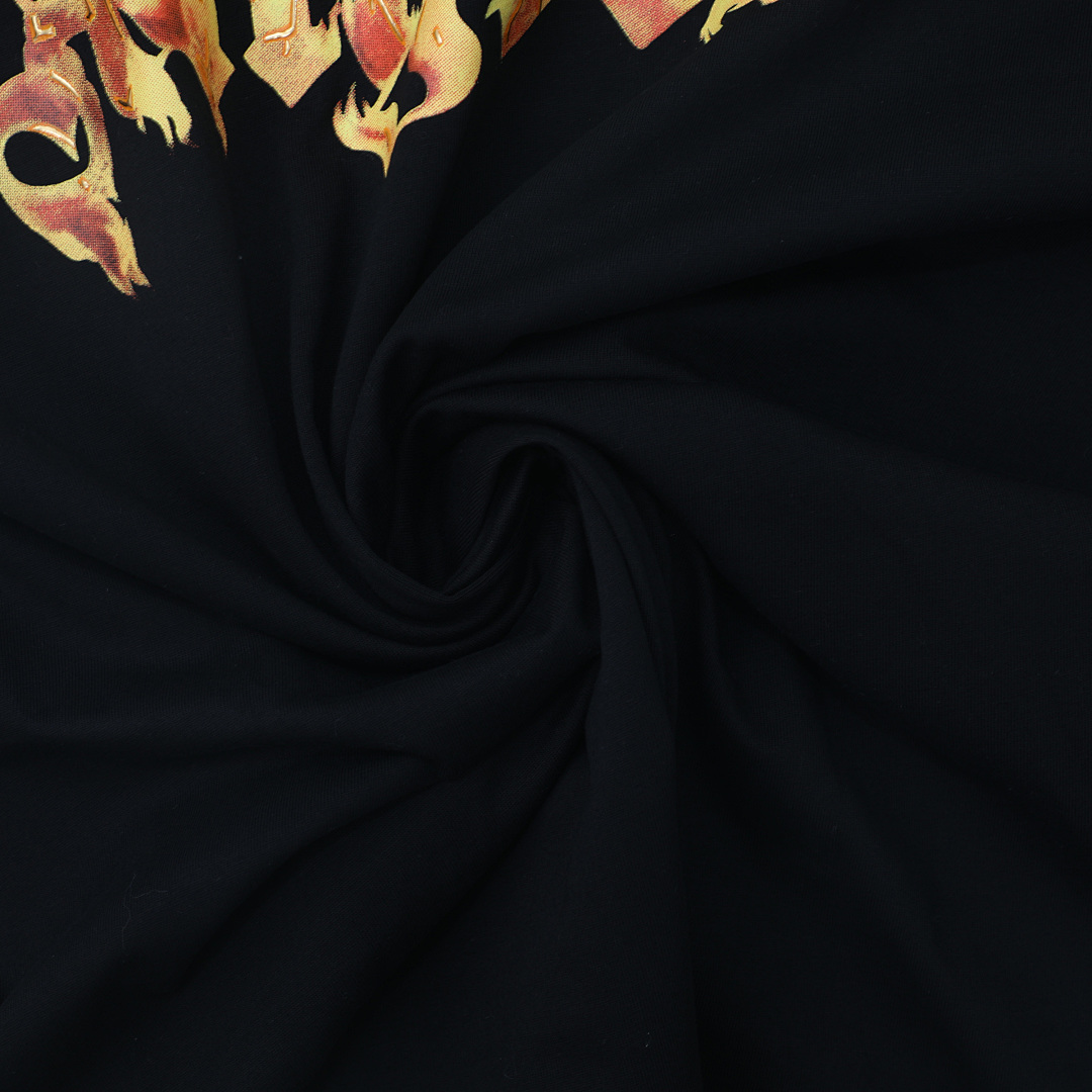 Unbranded — - Image 8