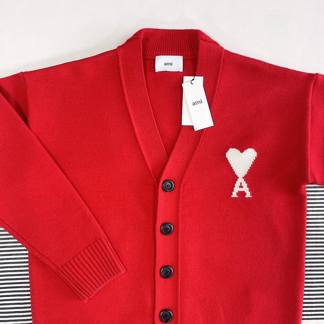 Unbranded 3A287-91L - Image 10