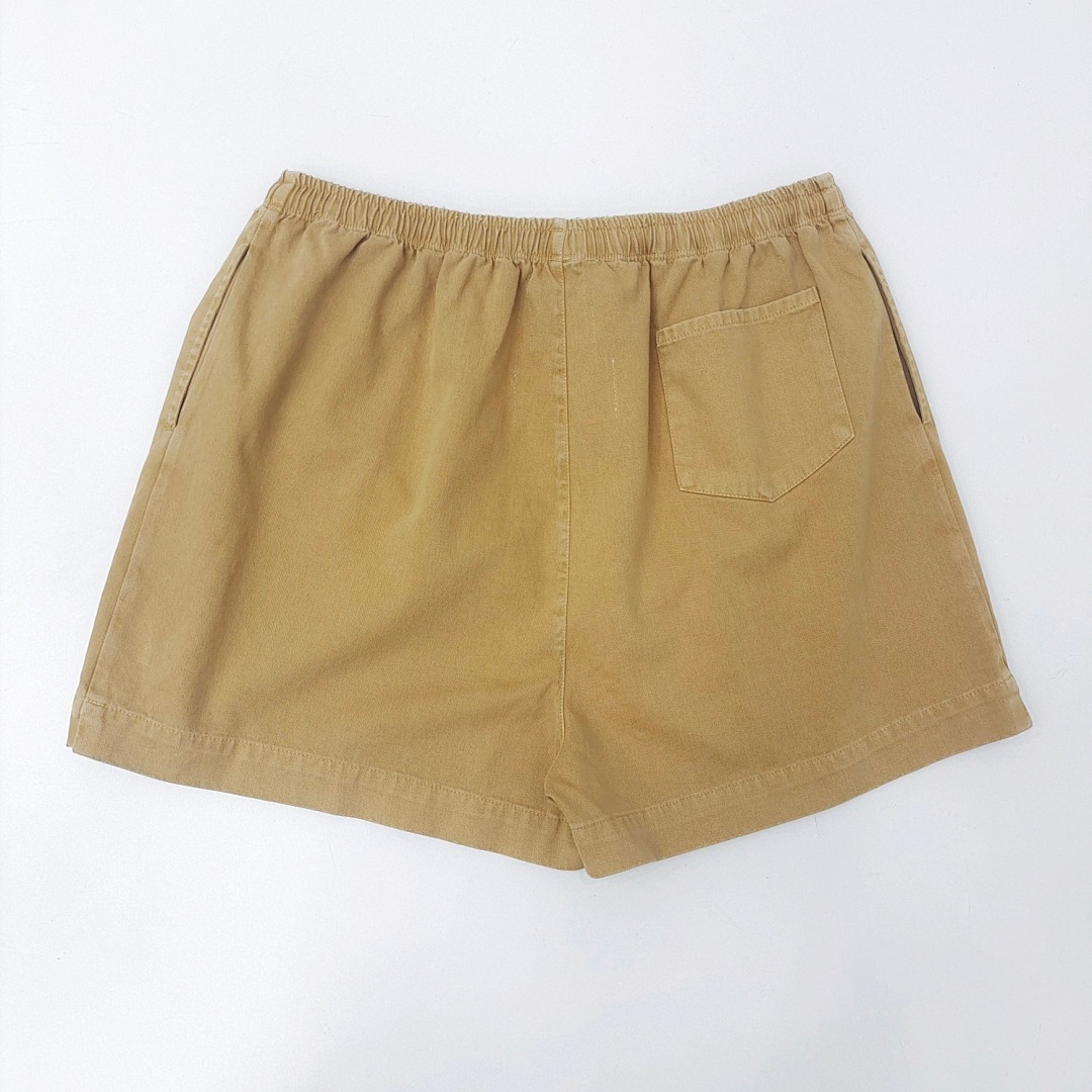 Gallery Dept Other - Image 13