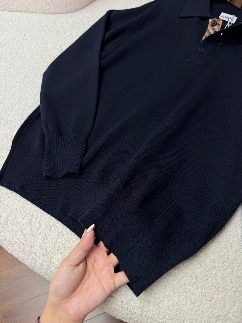 Burberry 5194−18L - Image 24