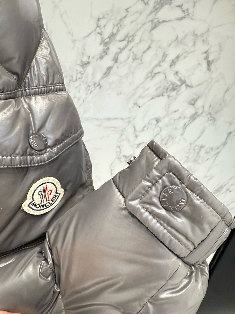 Unbranded 95% Goose. 59797−92L - Image 17