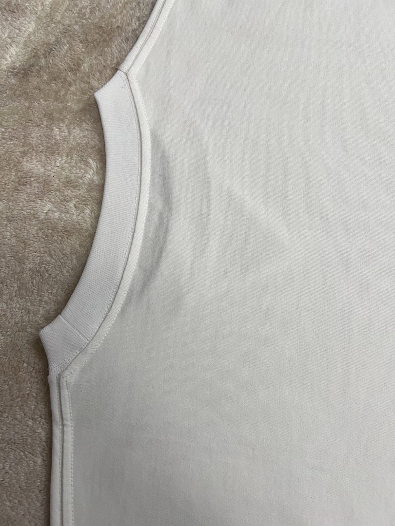 Dior C019-46L - Image 28