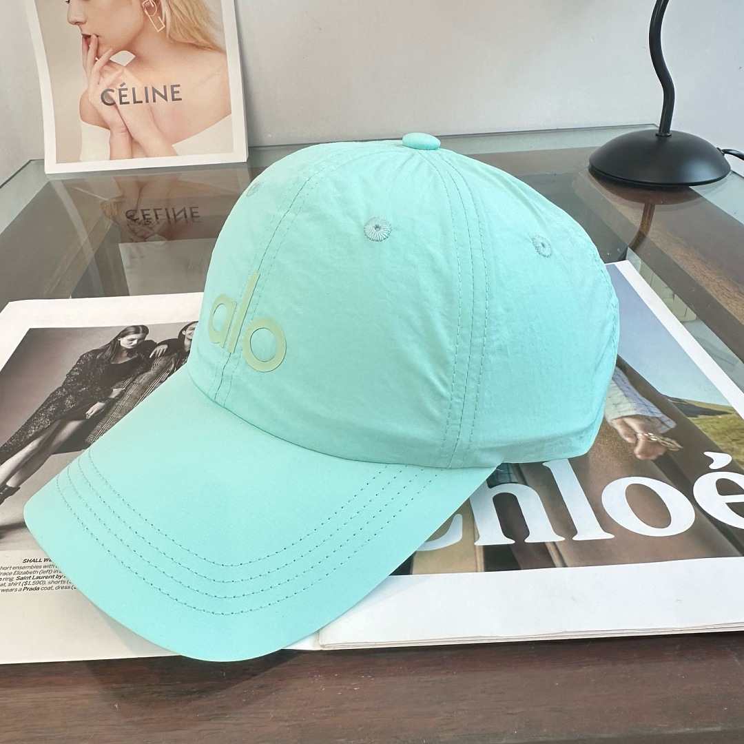 Unbranded 6MZ077-66L - Image 13