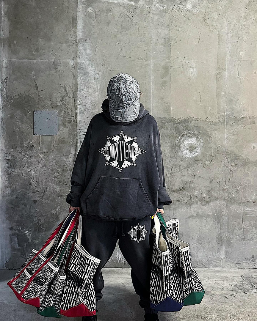 Unbranded Other - Image 22