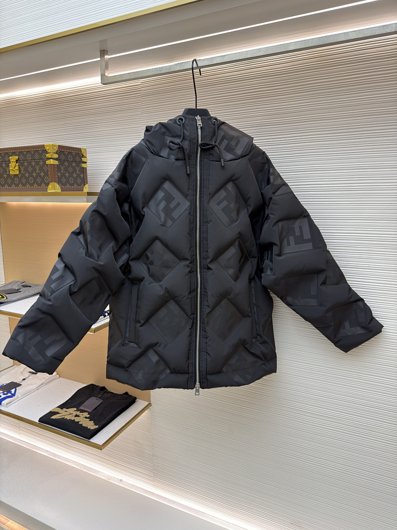 Unbranded 625373-60L