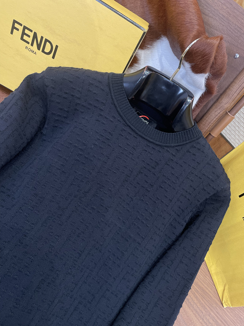 Unbranded 25308-60L - Image 4