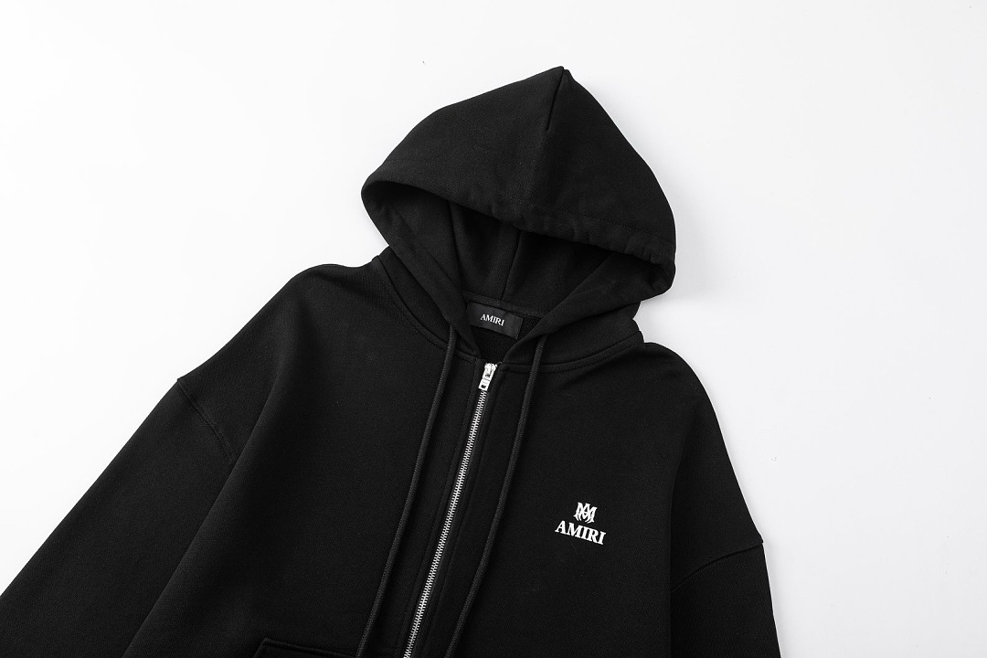 AMIRI 37218-30L - Image 5