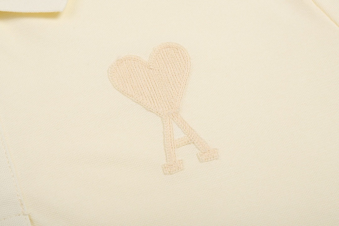 Unbranded L38119-34L - Image 39