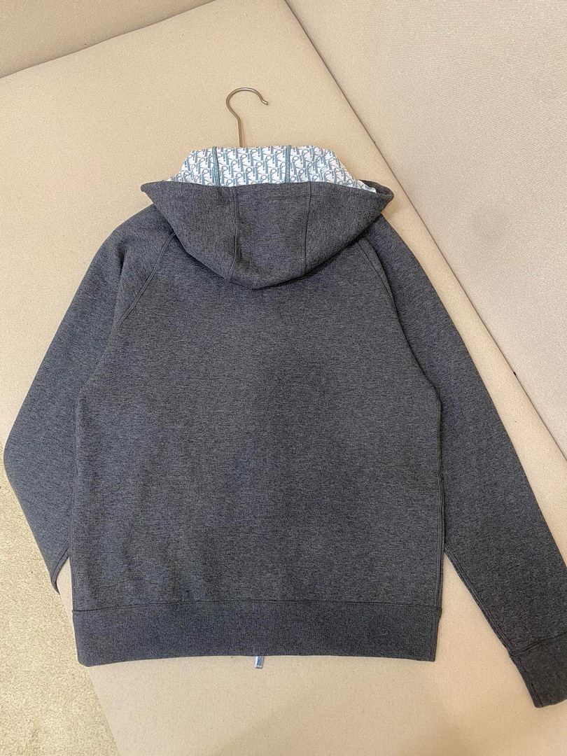 Dior WT9138-8L - Image 30