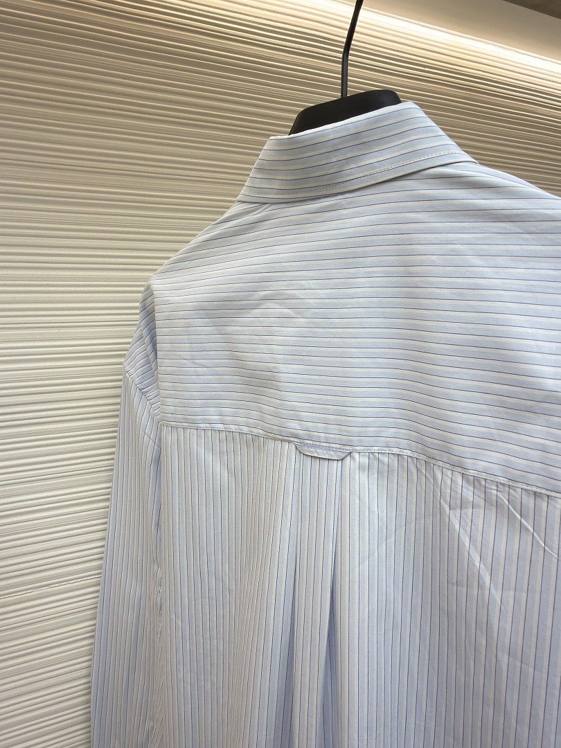 Unbranded 6737-82L - Image 6