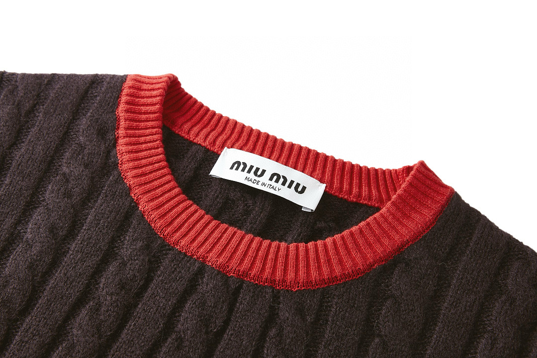 Miu Miu 6470-69L - Image 13