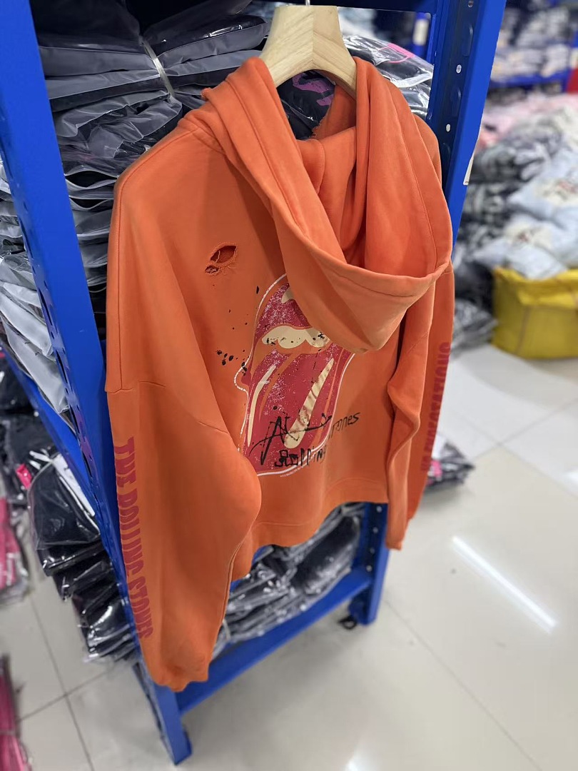 Unbranded 66005-85L - Image 11