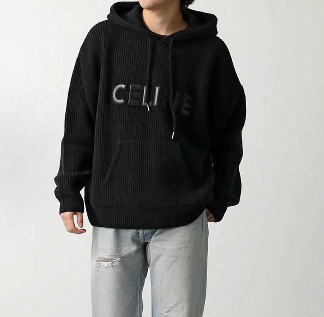 Celine 6111-69L - Image 4