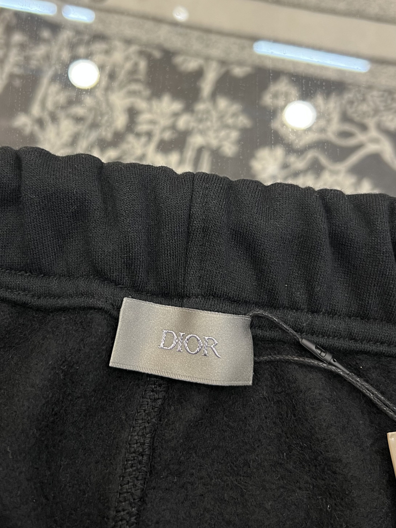 Dior 5172−8L - Image 17