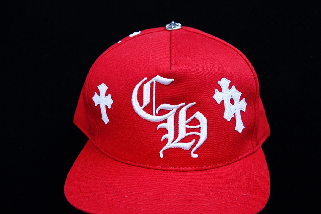 Unbranded CH Price: 119 Cap - Image 2